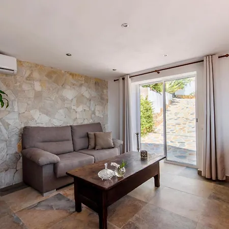 Vista Πανσιόν 4*