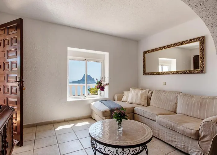Vista 4*